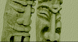 ջƮҰ