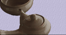 ջƮҰ